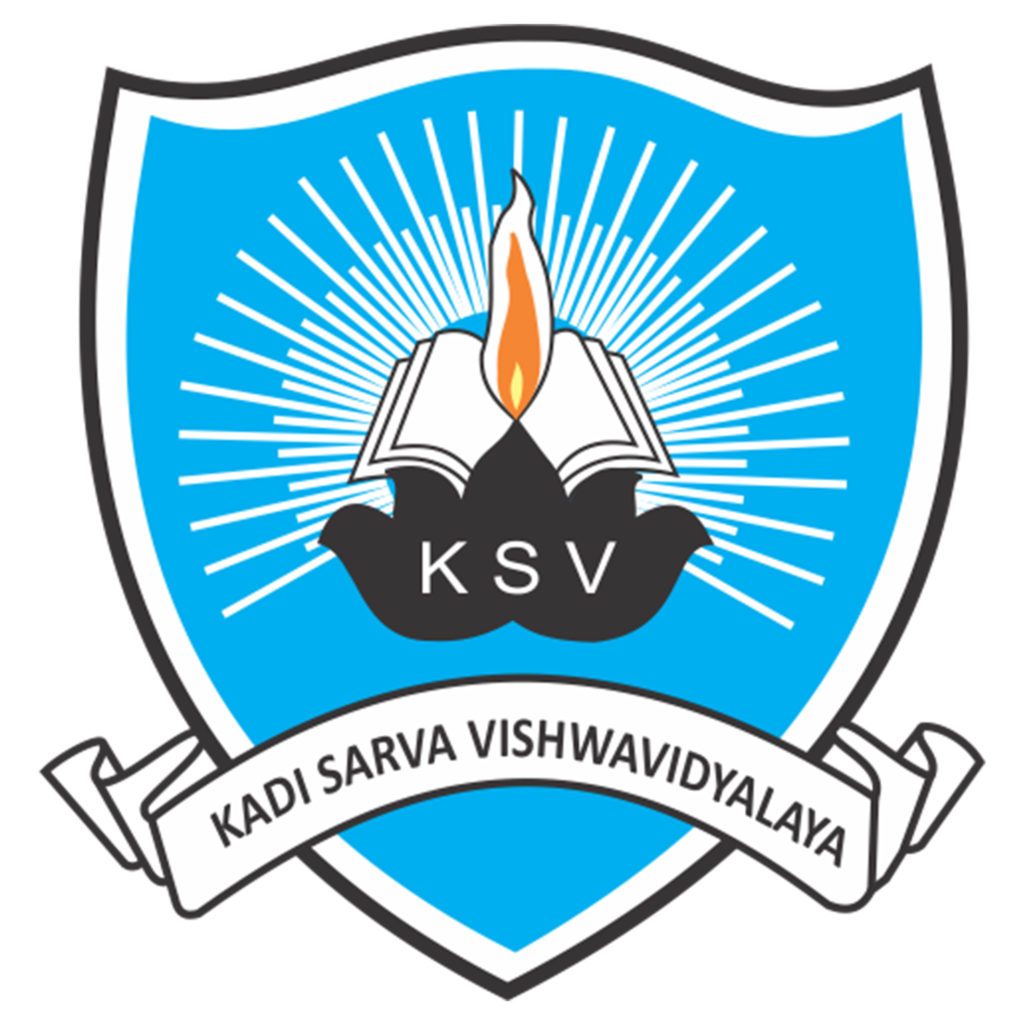 Ksv tech logo hi-res stock photography and images - Alamy